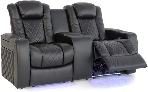 Valencia Tuscany Home Theater Seating | Premium Top India | Ubuy