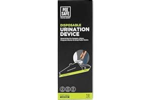 Amazon.in Bestsellers: The most popular items in Bedpans & Urinals