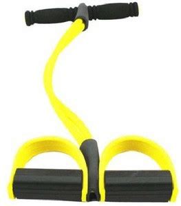 Fidrox Imperia Pull Reducer, Waist Reducer Body Shaper Trimmer Ab ...