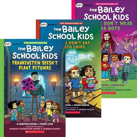 Value Packs | Scholastic Canada Book Clubs