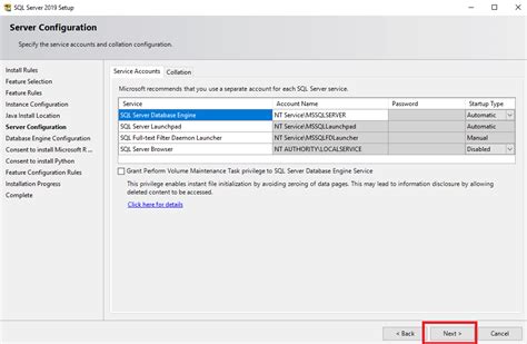 Image result for How to Use SQL Server Step by Step
