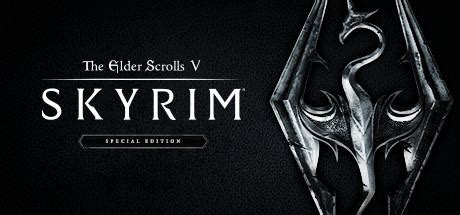上古卷轴V：天际 特别版 The Elder Scrolls V: Skyrim Special Edition 的评价 by 重生工作室 - 奶牛关