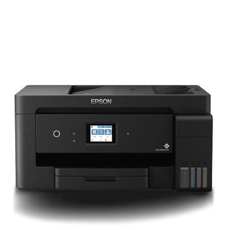 Shop Epson EcoTank L14150 colour printer Online In India Low Price At ...