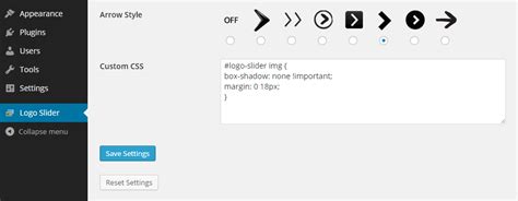 Image result for Logo Slider HTML/CSS