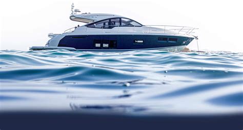 Macray Harbor Membership – Macray Harbor