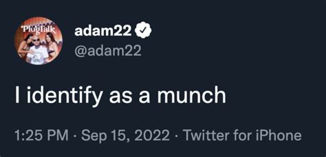 Munch Slang Ice Spice Memes | Munch (Slang) | Know Your Meme