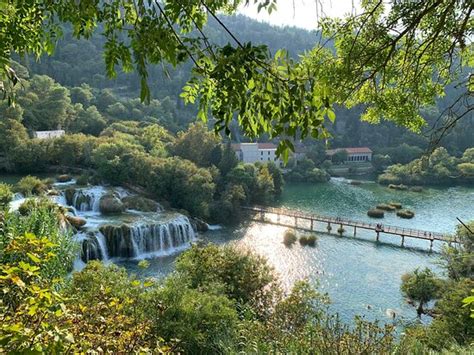 Croatia Paradise Travel - Split | Tripadvisor