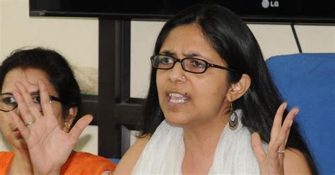 Ramjas College protests: DCW issues notice to Delhi Police for ...