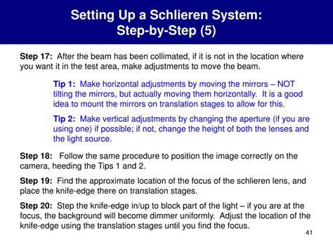 Image result for Shadowgraph Techniques