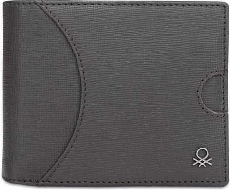 United Colors Of Benetton Bags Wallets Belts - Buy United Colors Of ...