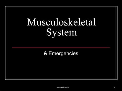 Image result for Musculoskeletal System Joints