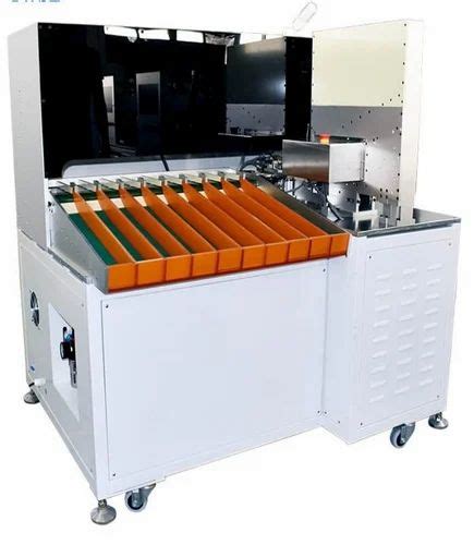 Image result for Cell Sorting Machine