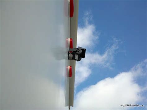 Fitting Backup Camera 的图像结果