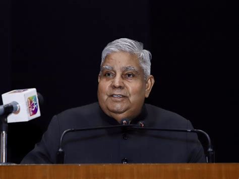 To enforce decorum, discipline, we sometimes have to take recourse to ...