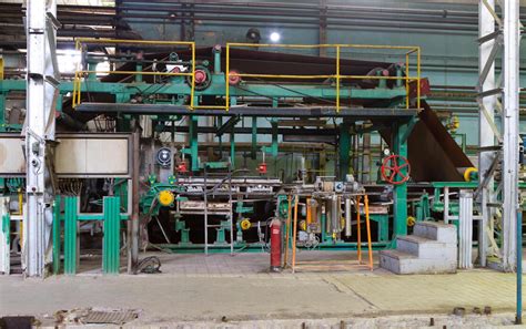 Old Paper Machine 的图像结果