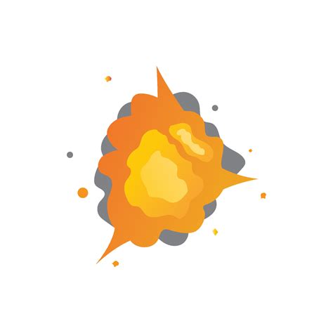 Logo Animations Exploding 的图像结果