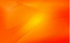 Wallpaper High Resolution Orange Background Hd by Free 21 Orange Backgrounds In Psd Ai Wallpaper High Resolution Orange Background Hd