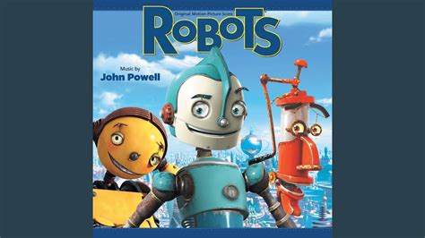 Image result for Wonderbot Robots
