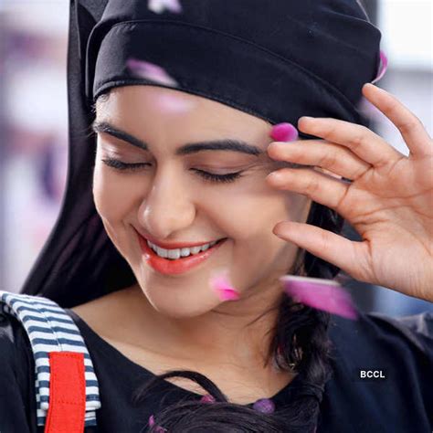 Garam Movie Photos | Garam Movie Stills | Garam Telugu Movie Photo ...