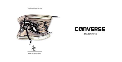 Startupmedia | Converse