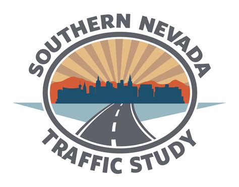 Southern Nevada Traffic Study | Nevada Department of Transportation