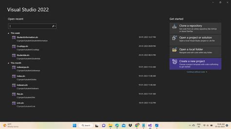 Image result for Asp.net Core MVC .Net 6 Tutorials