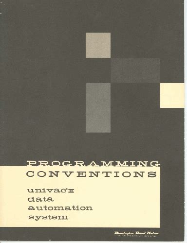 Vintage Computer Graphics 的图像结果