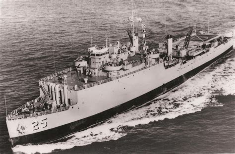 Image result for Build Model Cargo Boat