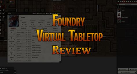 Multi-Level Tiles Foundry VTT Tutorial 的图像结果
