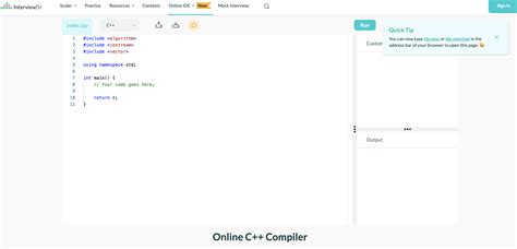 Image result for Interviewbit Problems