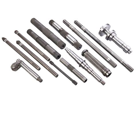 EMSON TOOLS MANUFACTURING CORPORATION LIMITED : automobile component ...