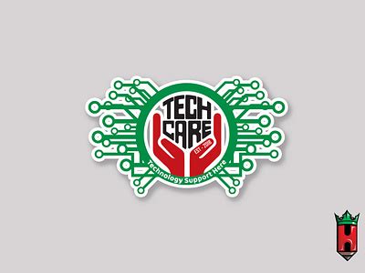 Technology Shop Logo 的图像结果