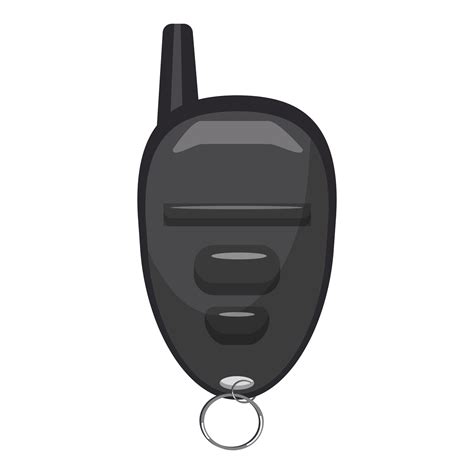 Image result for Program Key FOB Art Work