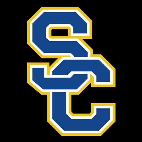 Samuel Clemens High School | High School Sports | Home | Hudl