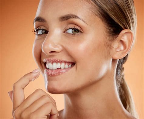 Lip Pigmentation Care: Simple Daily Steps That Fade Darkness | Femina.in