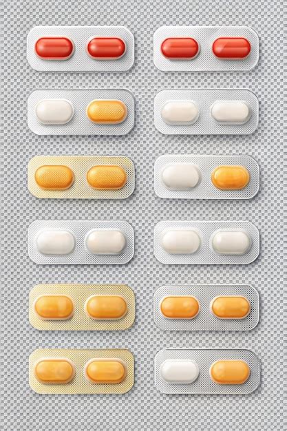 Medicine Tablet 的图像结果