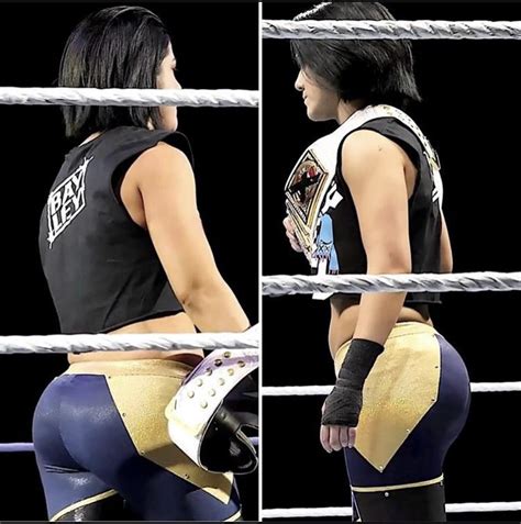91 Bayley Ass Photos WWE Fans Need To See - PWPIX.net