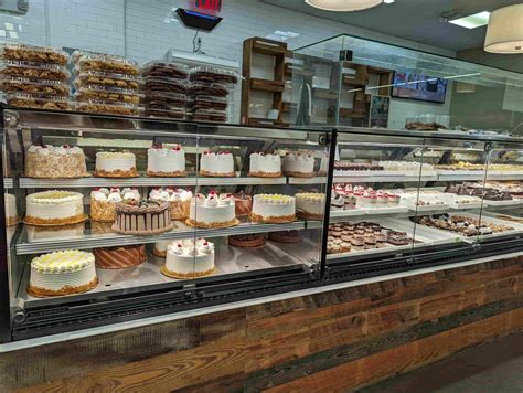 Central Market Catering