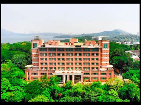 NITIE, Mumbai, and BITS, Pilani launch Global Online Certification ...