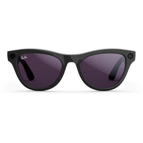 Latest Ray-Ban Meta Gen 2 Ai Smart Glasses | Rayban Meta Gen 2 India.