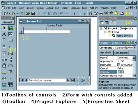 Image result for Videos De Visual Basic Programacion