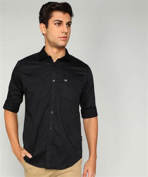 Kenneth Cole Clothing And Accessories - Buy Kenneth Cole Clothing And ...