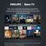 Philips 43" QLED 4K UHD Roku Smart TV with 3 Year Coverage | BJ's ...