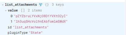 Image result for How to Read JSON Array in REST API