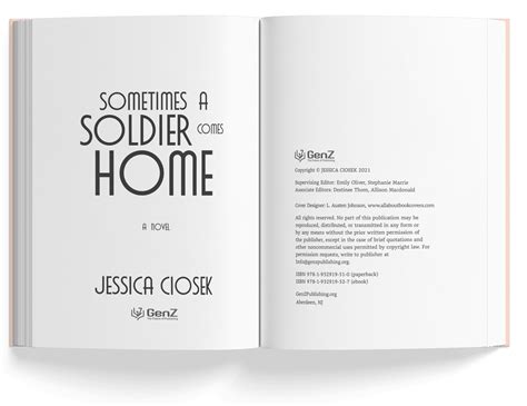 Image result for Book Formatting