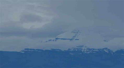 Muktinath Package From Allahabad, Muktinath Tour Package From Allahabad ...