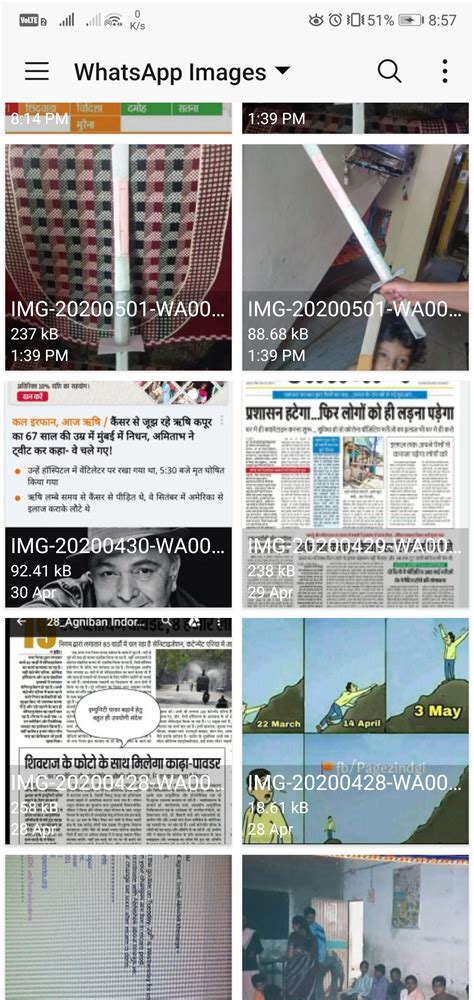 Image result for React Native File Format