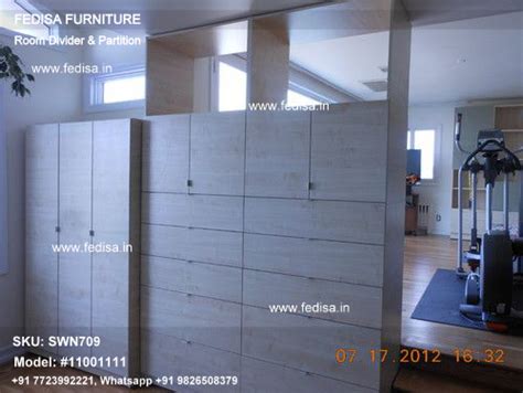 Sliding Partition Walls For Home Bamboo Room Divider 6 Panel Room ...