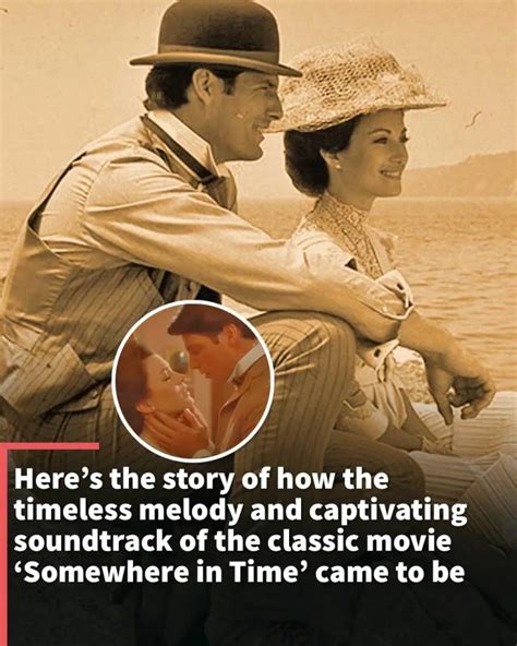 Image result for In Time Soundtrack