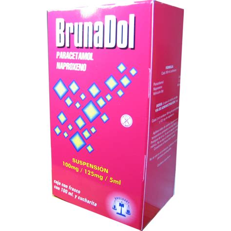 Image result for JavaScript Canvas Grid